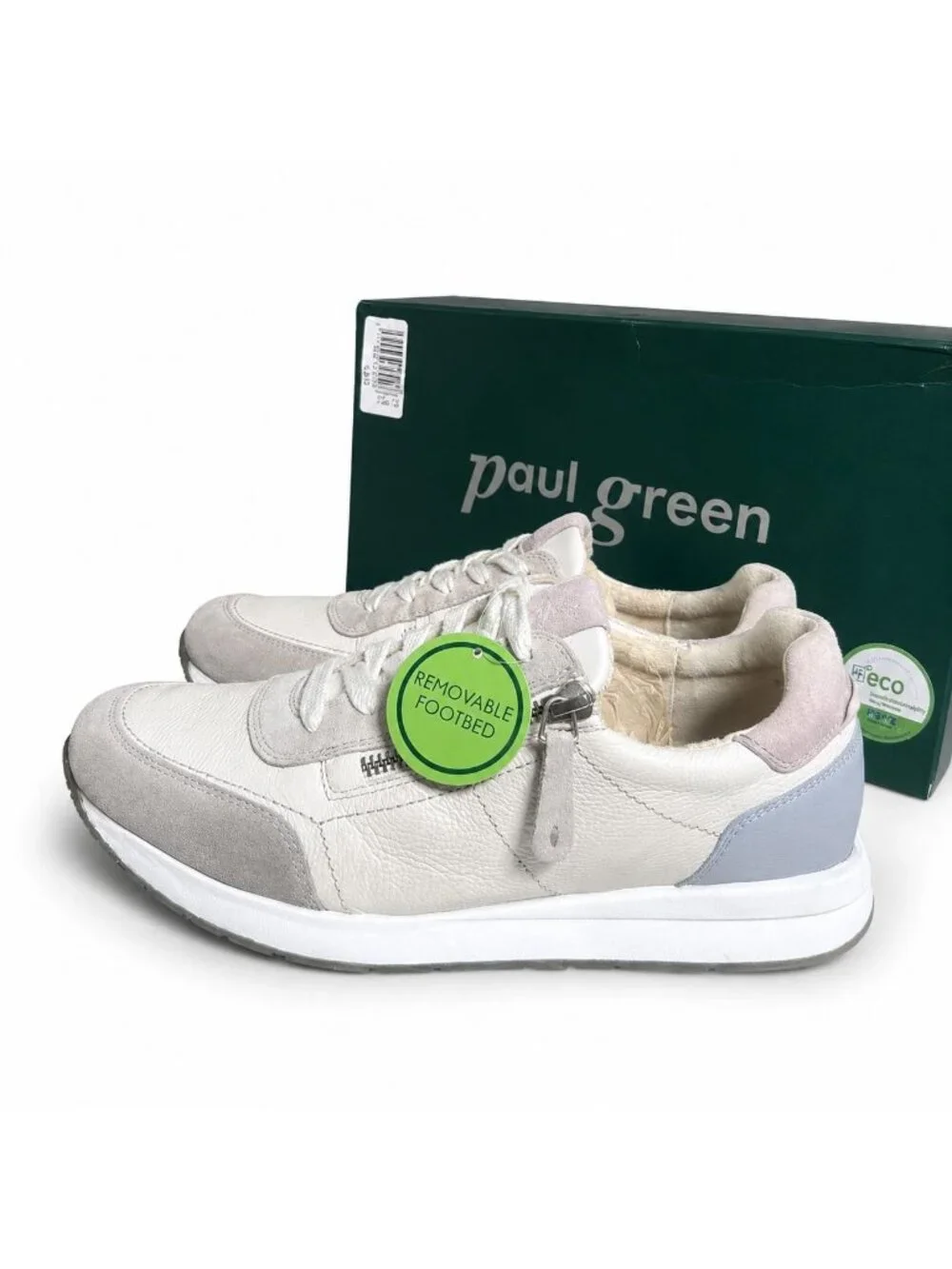 Paul Green paul green